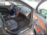 BUICK REGAL TURBO/E-ASSIST PREMIUM I 2G4GN5EX0E9234683 снимка