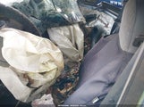 JEEP CHEROKEE SE 1J4FJ28S4VL547975 снимка