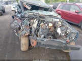 JEEP CHEROKEE SE 1J4FJ28S4VL547975 снимка