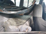 JEEP CHEROKEE SE 1J4FJ28S4VL547975 снимка