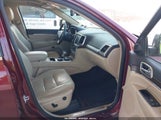 JEEP GRAND CHEROKEE LIMITED 1C4RJEBG8GC351436 fotografie