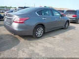 NISSAN ALTIMA 2.5 S 1N4AL3AP1FN903817 снимка