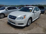SUBARU LEGACY 2.5I PREMIUM 4S3BMBC6XC3011714 снимка
