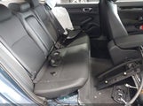 Honda Civic Hybrid Sport/Sport Touring 2HGFE4F84SH306750 photo