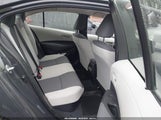 Toyota Corolla Hybrid Le JTDBCMFE1R3036091 fotografie