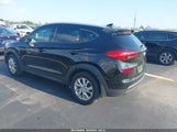 HYUNDAI TUCSON VALUE KM8J33A40LU233903 снимка