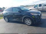 HYUNDAI TUCSON VALUE KM8J33A40LU233903 снимка