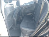 HYUNDAI TUCSON VALUE KM8J33A40LU233903 снимка