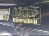 HYUNDAI TUCSON VALUE KM8J33A40LU233903 снимка