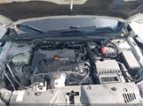 HONDA CIVIC SPORT 2HGFC4B83KH301955 снимка