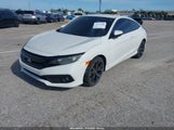 HONDA CIVIC SPORT 2HGFC4B83KH301955 снимка