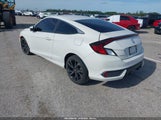 HONDA CIVIC SPORT 2HGFC4B83KH301955 снимка