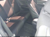 HONDA CIVIC SPORT 2HGFC4B83KH301955 снимка