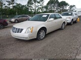 CADILLAC DTS 1SC 1G6KD57Y98U202980 снимка