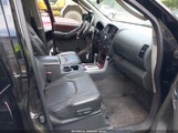 NISSAN PATHFINDER LE 5N1AR1NB0CC626656 снимка