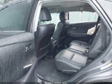 LEXUS RX 350 2T2BK1BA7DC220063 fotografie