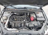 FORD FUSION SE 3FAHP0HA1CR424096 снимка