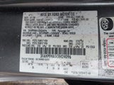 FORD FUSION SE 3FAHP0HA1CR424096 снимка