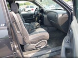 Chevrolet Trailblazer Lt 1GNDT13S642406409 снимка