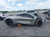 Mclaren 720S Luxury/Performance SBM14DCA8KW003336 снимка