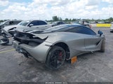 Mclaren 720S Luxury/Performance SBM14DCA8KW003336 снимка