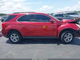 CHEVROLET EQUINOX 2LT 2GNALCEKXE6153983 снимка