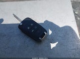 CHEVROLET EQUINOX 2LT 2GNALCEKXE6153983 снимка