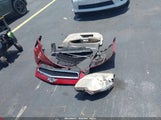 CHEVROLET EQUINOX 2LT 2GNALCEKXE6153983 снимка