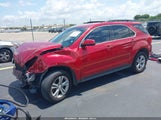 CHEVROLET EQUINOX 2LT 2GNALCEKXE6153983 снимка