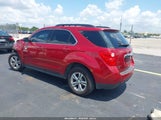CHEVROLET EQUINOX 2LT 2GNALCEKXE6153983 снимка