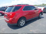 CHEVROLET EQUINOX 2LT 2GNALCEKXE6153983 снимка