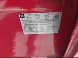 CHEVROLET EQUINOX 2LT 2GNALCEKXE6153983 снимка
