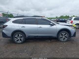 SUBARU OUTBACK LIMITED 4S4BTANC1M3191761 снимка