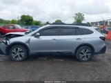 SUBARU OUTBACK LIMITED 4S4BTANC1M3191761 снимка