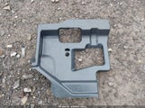 SUBARU OUTBACK LIMITED 4S4BTANC1M3191761 снимка