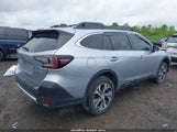 SUBARU OUTBACK LIMITED 4S4BTANC1M3191761 снимка