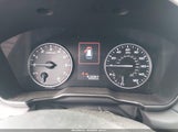 SUBARU OUTBACK LIMITED 4S4BTANC1M3191761 снимка