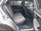 SUBARU OUTBACK LIMITED 4S4BTANC1M3191761 снимка