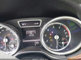 MERCEDES-BENZ ML 350 4JGDA5JB8DA230487 снимка