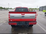 Ford F-150 Fx4/Harley-Davidson/King Ranch/Lariat/Platinum/Xl/Xlt 1FTFW1EV3AFC01554 fotografie