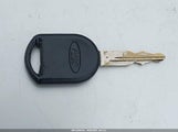 Ford F-150 Fx4/Harley-Davidson/King Ranch/Lariat/Platinum/Xl/Xlt 1FTFW1EV3AFC01554 снимка