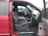 Ford F-150 Fx4/Harley-Davidson/King Ranch/Lariat/Platinum/Xl/Xlt 1FTFW1EV3AFC01554 fotografie