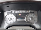 Ford F-150 Fx4/Harley-Davidson/King Ranch/Lariat/Platinum/Xl/Xlt 1FTFW1EV3AFC01554 снимка