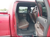 Ford F-150 Fx4/Harley-Davidson/King Ranch/Lariat/Platinum/Xl/Xlt 1FTFW1EV3AFC01554 fotografie