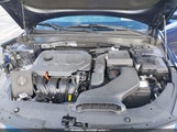 Kia Optima S 5XXGT4L37LG409036 снимка