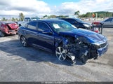 Kia Optima S 5XXGT4L37LG409036 снимка