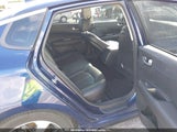Kia Optima S 5XXGT4L37LG409036 снимка