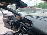 BUICK ENVISTA AVENIR FWD KL47LCE20RB034016 снимка