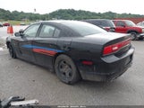 DODGE CHARGER POLICE 2C3CDXAT6CH190670 снимка