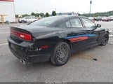 DODGE CHARGER POLICE 2C3CDXAT6CH190670 снимка